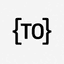 TableauOps