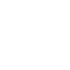 TableauOps